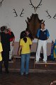 EM 2009453